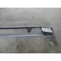 INTERNATIONAL 7600 Bumper Assembly, Front thumbnail 2