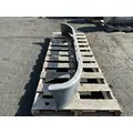 INTERNATIONAL 7600 Bumper Assembly, Front thumbnail 2