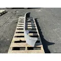 INTERNATIONAL 7600 Bumper Assembly, Front thumbnail 4