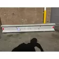 INTERNATIONAL 7600 Bumper Assembly, Rear thumbnail 3