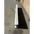 INTERNATIONAL 7600 Bumper Assembly, Rear thumbnail 5