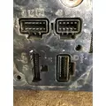 INTERNATIONAL 7600 CAB CONTROL UNIT MODULE thumbnail 4