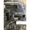 INTERNATIONAL 7600 CAB CONTROL UNIT MODULE thumbnail 5