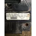 INTERNATIONAL 7600 CAB CONTROL UNIT MODULE thumbnail 7