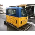 INTERNATIONAL 7600 CAB thumbnail 11