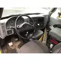 INTERNATIONAL 7600 CAB thumbnail 13