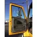 INTERNATIONAL 7600 CAB thumbnail 8