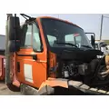 INTERNATIONAL 7600 CAB thumbnail 10