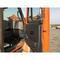 INTERNATIONAL 7600 CAB thumbnail 11