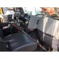 INTERNATIONAL 7600 CAB thumbnail 12