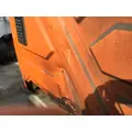 INTERNATIONAL 7600 CAB thumbnail 2