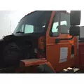 INTERNATIONAL 7600 CAB thumbnail 5