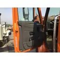 INTERNATIONAL 7600 CAB thumbnail 6