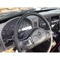 INTERNATIONAL 7600 CAB thumbnail 7