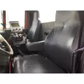 INTERNATIONAL 7600 CAB thumbnail 9