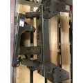 INTERNATIONAL 7600 Cab Air Ride thumbnail 1