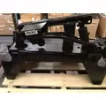 INTERNATIONAL 7600 Cab Air Ride thumbnail 2