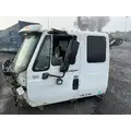 INTERNATIONAL 7600 Cab Assembly thumbnail 1
