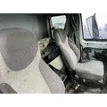 INTERNATIONAL 7600 Cab Assembly thumbnail 11
