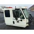 INTERNATIONAL 7600 Cab Assembly thumbnail 3