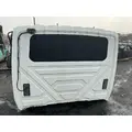 INTERNATIONAL 7600 Cab Assembly thumbnail 4