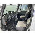 INTERNATIONAL 7600 Cab Assembly thumbnail 5