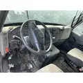 INTERNATIONAL 7600 Cab Assembly thumbnail 6