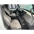 INTERNATIONAL 7600 Cab Assembly thumbnail 9