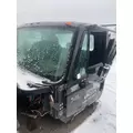 INTERNATIONAL 7600 Cab Mount thumbnail 1