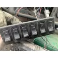 INTERNATIONAL 7600 Cab Mount thumbnail 10