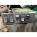 INTERNATIONAL 7600 Cab Mount thumbnail 11