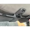 INTERNATIONAL 7600 Cab Mount thumbnail 12