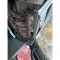 INTERNATIONAL 7600 Cab Mount thumbnail 15