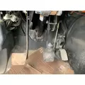 INTERNATIONAL 7600 Cab Mount thumbnail 16