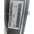 INTERNATIONAL 7600 Cab Mount thumbnail 17