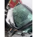 INTERNATIONAL 7600 Cab Mount thumbnail 2