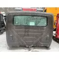 INTERNATIONAL 7600 Cab Mount thumbnail 4
