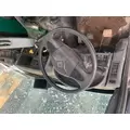 INTERNATIONAL 7600 Cab Mount thumbnail 7