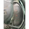 INTERNATIONAL 7600 Cab Mount thumbnail 8