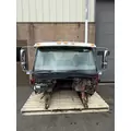 INTERNATIONAL 7600 Cab thumbnail 10