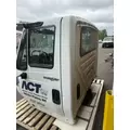 INTERNATIONAL 7600 Cab thumbnail 2