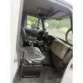 INTERNATIONAL 7600 Cab thumbnail 5