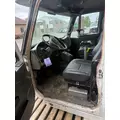 INTERNATIONAL 7600 Cab thumbnail 6