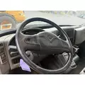 INTERNATIONAL 7600 Cab thumbnail 9