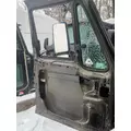 INTERNATIONAL 7600 Cab thumbnail 13