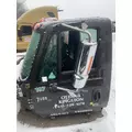 INTERNATIONAL 7600 Cab thumbnail 3