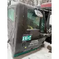 INTERNATIONAL 7600 Cab thumbnail 5