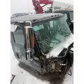 INTERNATIONAL 7600 Cab thumbnail 6