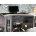 INTERNATIONAL 7600 Cab thumbnail 9