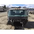 INTERNATIONAL 7600 Cab thumbnail 1